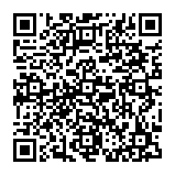 C&oacute;digo QR con el enlace al titular La Junta prevÃ© vacunar contra el papiloma humano a mÃ¡s de 9.500 niÃ±as de catorce aÃ±os