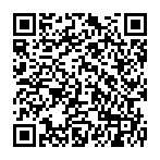 C&oacute;digo QR con el enlace al titular Â¿Comes fuera de casa? AquÃ­ van 10 consejos para hacerlo de forma sana