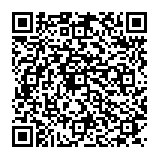 C&oacute;digo QR con el enlace al titular Aprobados prÃ©stamos reembolsables por 48 millones para mantener 1.269 empleos y crear 233