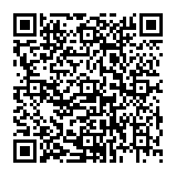 C&oacute;digo QR con el enlace al titular Sanidad acuerda con Castilla y LeÃ³n la compra centralizada de las vacunas de la gripe estacional