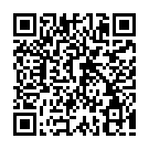 C&oacute;digo QR con el enlace al titular El consumo de fibra tras un infarto aumenta la supervivencia