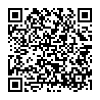 C&oacute;digo QR con el enlace al titular 