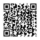 C&oacute;digo QR con el enlace al titular Cultura convoca una nueva ediciÃ³n del Premio Cervantes