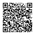 C&oacute;digo QR con el enlace al titular La Junta mantiene en 2014 las tarifas de la ITV,  entre las mÃ¡s altas del paÃ­s