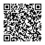 C&oacute;digo QR con el enlace al titular El padre que degollÃ³ a su hijo, ingresado en el ClÃ­nico tras intentar de nuevo ahorcarse