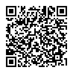 C&oacute;digo QR con el enlace al titular "Claro que quiero que gane el Madrid", dijo el nacionalista catalÃ¡n