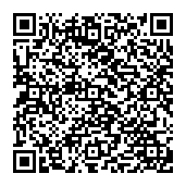 C&oacute;digo QR con el enlace al titular El neumÃ³logo JosÃ© Luis Viejo insiste en que lo lÃ³gico es haya un Ãºnico calendario de vacunas para toda EspaÃ±a