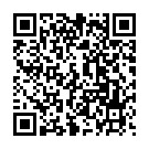 C&oacute;digo QR con el enlace al titular Comienza la campaÃ±a de la alfalfa y los forrajes