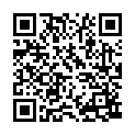C&oacute;digo QR con el enlace al titular Hermanos de mesa y mantel