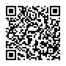 C&oacute;digo QR con el enlace al titular LA CUESTIÃ“N AUTONÃ“MICA EN LEÃ“N DURANTE LA TRANSICIÃ“N