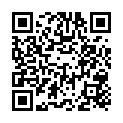 C&oacute;digo QR con el enlace al titular Fotograf