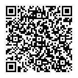 C&oacute;digo QR con el enlace al titular El pleno de Fabero aprueba por unanimidad la mociÃ³n que  reclama un plan estratÃ©gico para el campus berciano