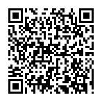 C&oacute;digo QR con el enlace al titular Cacabelos celebra su tradicional feria del 1 de mayo con mÃ¡s de 600 puestos