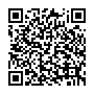 C&oacute;digo QR con el enlace al titular Los colegios     de Noceda y La AsunciÃ³n ganan un concurso de la Once