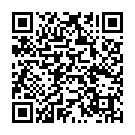 C&oacute;digo QR con el enlace al titular Piden dos puntos de luz para una calle de BÃ¡rcena