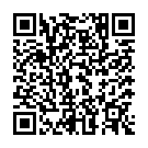 C&oacute;digo QR con el enlace al titular Arracan las fiestas patronales en el barrio de Cuatrovientos