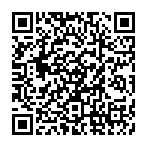 C&oacute;digo QR con el enlace al titular La actividad de ClÃ­nica Ponferrada ha caÃ­do a la mitad en los Ãºltimos aÃ±os