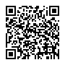 C&oacute;digo QR con el enlace al titular Taller formativo para los contratistas de Endesa