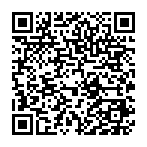 C&oacute;digo QR con el enlace al titular Medio centenar de parados se manifiesta frente a la oficina del Ecyl en Ponferrada