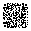 C&oacute;digo QR con el enlace al titular ConcentraciÃ³n para frenar otro desahucio