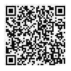 C&oacute;digo QR con el enlace al titular El PP asegura que no se debe sacar lectura polÃ­tica de la presencia de Calvo en Foro