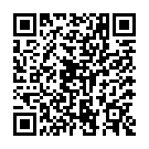 C&oacute;digo QR con el enlace al titular El PP vota en contra del plan    de apoyo socialista a la Ciuden
