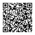 C&oacute;digo QR con el enlace al titular Ponferrada celebrarÃ¡ el DÃ­a de la  MÃºsica con conciertos simultÃ¡neos