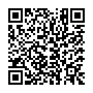 C&oacute;digo QR con el enlace al titular Denuncian el estado de las calles en Molinaseca