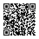 C&oacute;digo QR con el enlace al titular El juez Elpidio Silva desembarca con RED en Ponferrada