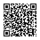 C&oacute;digo QR con el enlace al titular Insignias de la Cruz Roja para el DÃ­a de la Madre