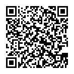 C&oacute;digo QR con el enlace al titular El alcalde de Borrenes denuncia al portavoz del PSOE por falsedad documental