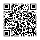 C&oacute;digo QR con el enlace al titular La ULE pujarÃ¡ por el oro nacional frente a MÃ¡laga
