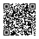 C&oacute;digo QR con el enlace al titular Navegando en aguas turbias