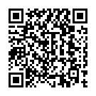 C&oacute;digo QR con el enlace al titular Francia &lsquo;examina&rsquo; a Ponferrada