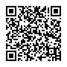 C&oacute;digo QR con el enlace al titular Un glorioso AtlÃ©tico a la final mÃ¡s castiza
