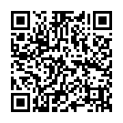 C&oacute;digo QR con el enlace al titular Blanca FernÃ¡ndez, entre el 800 y los 1.500