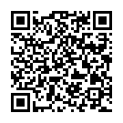 C&oacute;digo QR con el enlace al titular Ancelotti se ha ganado a todos