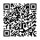 C&oacute;digo QR con el enlace al titular La subida a Vega reÃºne a 40 pilotos