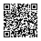 C&oacute;digo QR con el enlace al titular Valencia y Sevilla a todo o nada