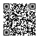 C&oacute;digo QR con el enlace al titular LeÃ³n reunirÃ¡ a 2.184 niÃ±os en sus campus