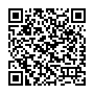 C&oacute;digo QR con el enlace al titular Ãšltima estaciÃ³n para lucir en casa