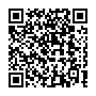 C&oacute;digo QR con el enlace al titular Diez dÃ­as para diseÃ±ar el Ademar