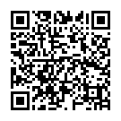 C&oacute;digo QR con el enlace al titular Neymar: Â«No ha sido un gran aÃ±o pero hay que levantar la cabezaÂ»