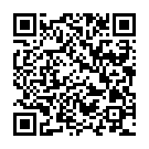 C&oacute;digo QR con el enlace al titular Canastas con sello leonÃ©s