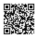 C&oacute;digo QR con el enlace al titular Turzo, listo para su debut