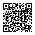 C&oacute;digo QR con el enlace al titular Wert agasaja a Lidia ValentÃ­n