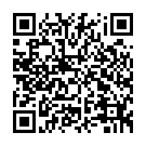 C&oacute;digo QR con el enlace al titular El Bembibre se enfrenta al Salmantino en un choque irrelevante