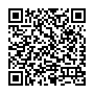 C&oacute;digo QR con el enlace al titular SaÃºl Tejada vuelve a subirse al ring