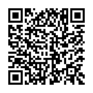 C&oacute;digo QR con el enlace al titular La Virgen, a cumplir el trÃ¡mite