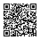 C&oacute;digo QR con el enlace al titular La BaÃ±eza quiere volver a la senda del triunfo